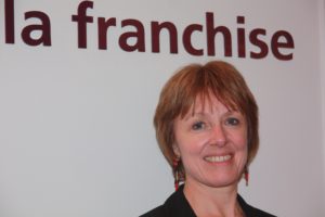 Rose-Marie Moins-FFF-indépendant-franchisé