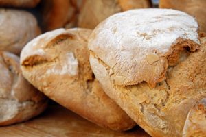 boulanger-condamné-dimanche
