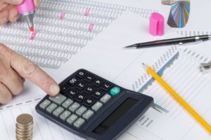 revenus des indépendants
