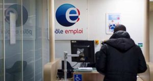 réforme-assurance chômage