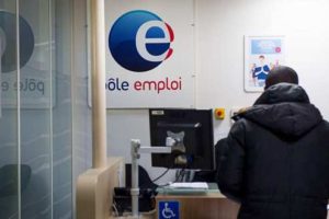 réforme-assurance chômage