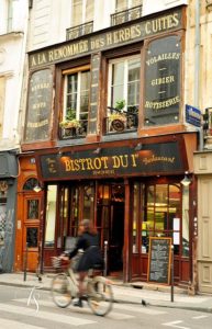 vitrine-restaurant