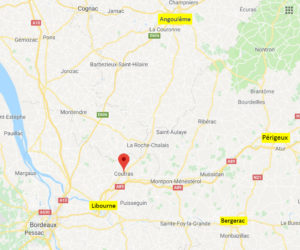 coutras-centre-de-marque