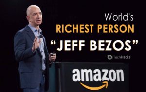 jeff-bezos-amazon