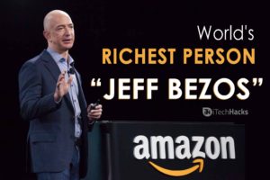 jeff-bezos-amazon