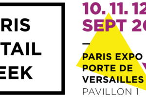 Paris Retail Week