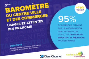 barometre-du-centre-ville-et-des-commerces-2018-Français