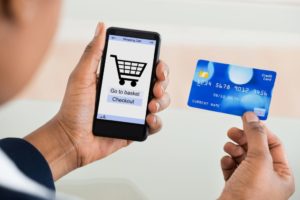 digitalisation-magasin