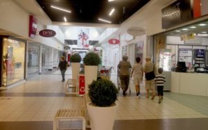bilan-commerce-premier-semestre-2018