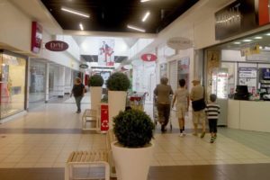 bilan-commerce-premier-semestre-2018