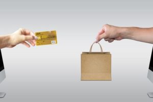 algorithmes-commerce
