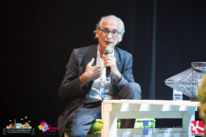 Jean-Pierre Lehmann