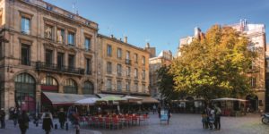 Où les Français préfèrent-ils faire leurs achats Où les Français préfèrent-ils faire leurs achats