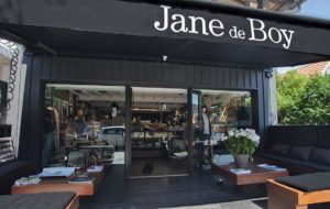 boutiques-qui-cartonnent boutiques-qui-cartonnent