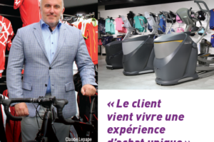 commerçants à succès