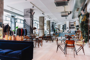 concept-store-instagram