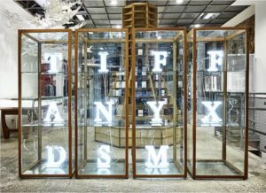 concept-store-instagrammable