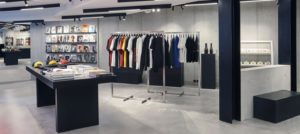 instagram-concept-store