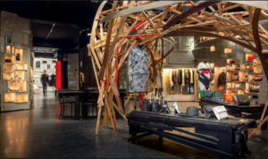 l'éclaireur-concept-store l'éclaireur-concept-store
