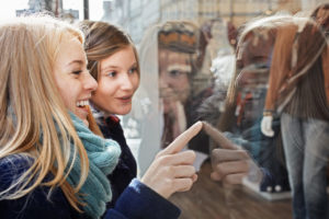 vitrine-qui-donne-envie