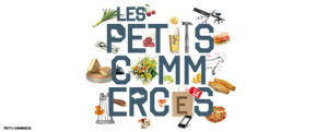 17 novembre-indépendants