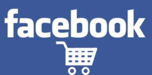 accepter les paiements sur facebook