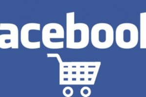 accepter les paiements sur facebook