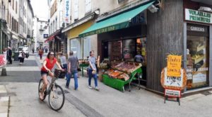 taxer le e-commerce