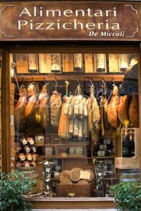 vitrine-charcuterie