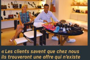 10 conseils aux commerçants