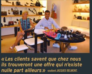 10 conseils aux commerçants