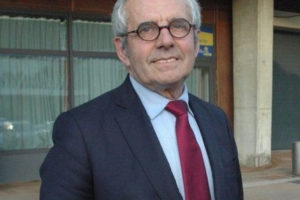 Confédération des Commerçants de France