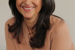 Utiliser les réseaux sociaux