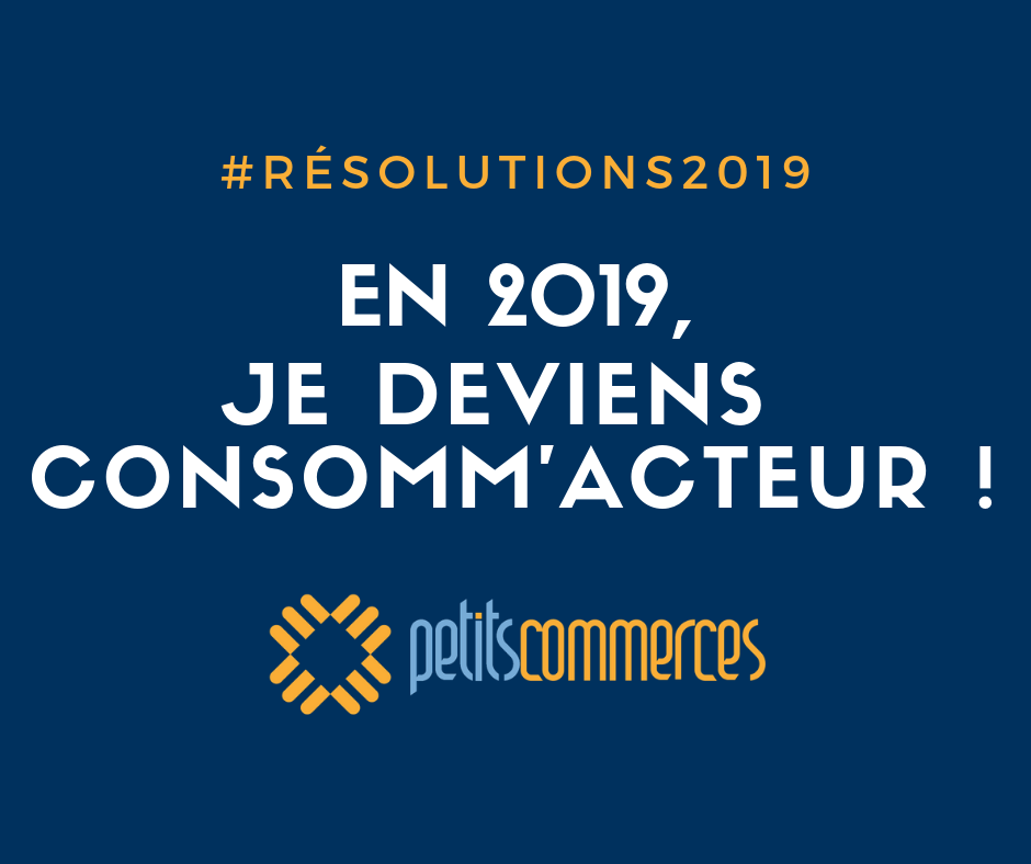 Petitscommerces-bonne-année