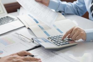 changement commerçants en 2019