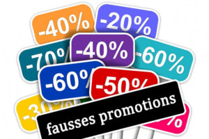 fausse-remise