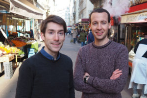 petitscommerces.fr
