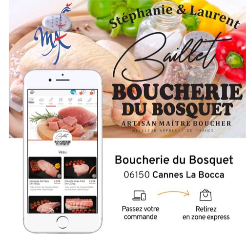 rapidle-boucherie