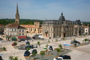 coutras-village-de-marques