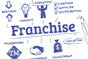 franchise