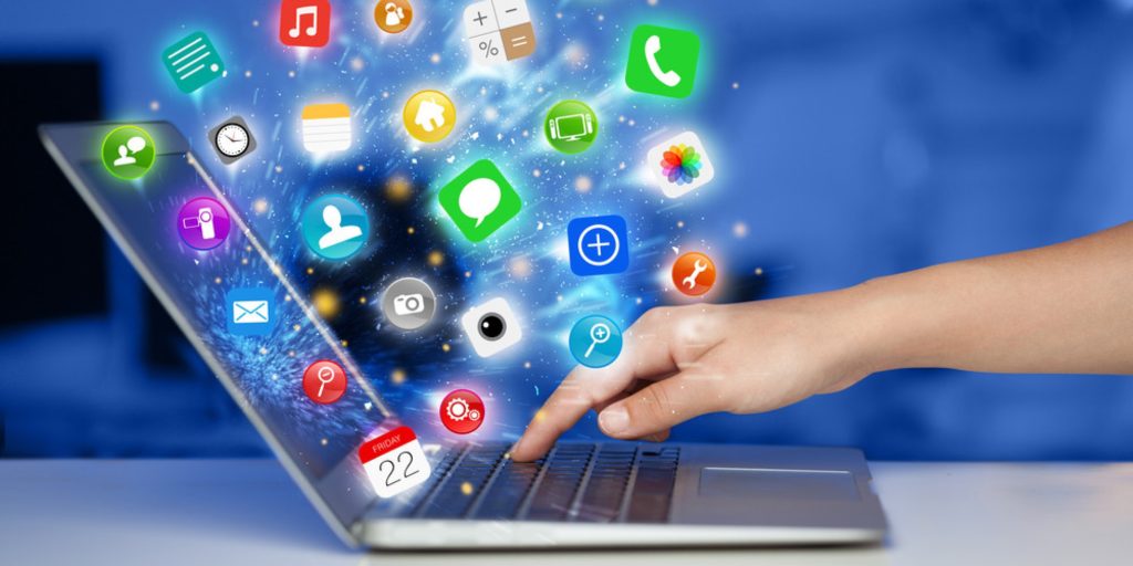 promotions-digitales