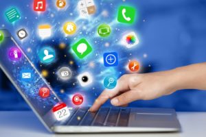 promotions-digitales