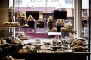 conseils pour mieux présenter vos produits
