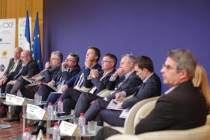 propositions pour le commerce